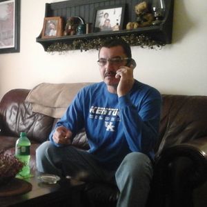 Meet your Posher, Gail